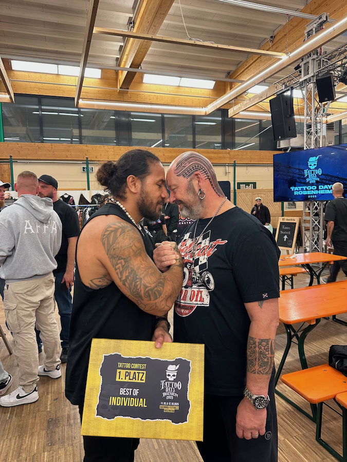 Dynamic Content Image