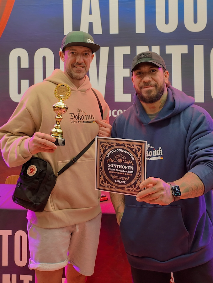 Dynamic Content Image