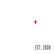 DokoInk