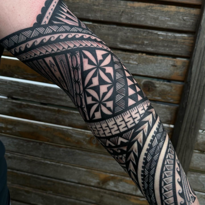 1b55c385 Beca 4172 Abdb B888b9ef69ac