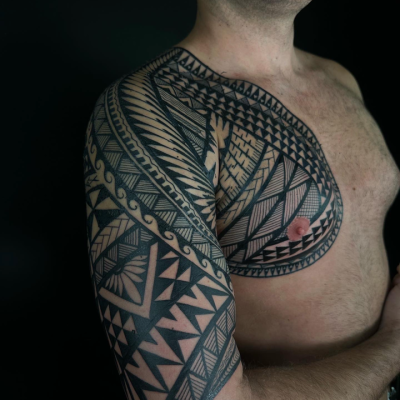 1d990a93 6e77 419a 9651 9cd1f5e6956b