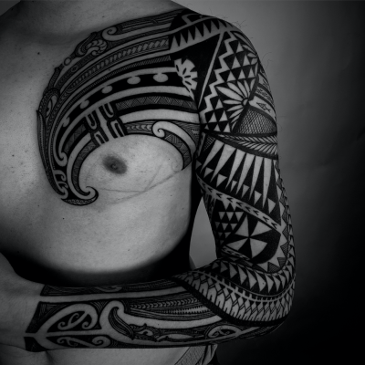 3e37b4e0 A386 4943 A479 29654c9f8316