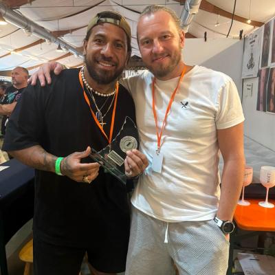 4ade2c73 D4c0 44bc 8884 556ca5b47c72