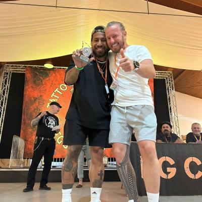 6a793139 B665 494e 9271 F80ee3796f62