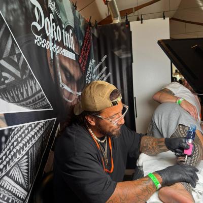 7520b2b0 373b 4384 8df9 945f8a359611