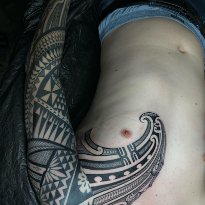 8771f717 85ac 47ad 85bd A3fafd4751d3