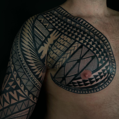 A8e6891b 2a24 4d40 A26b Edc9cea15f12