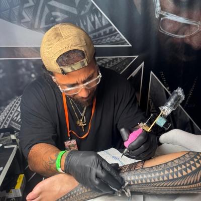 Bdf29453 Edb3 4190 8d7a 9f7dc03e3405