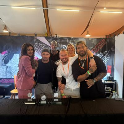 C0284ea5 3d8b 462d A58c E5da8f45ab11