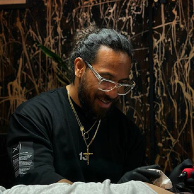 D56a1f38 1e3f 4d2f 9e98 D2762702686a