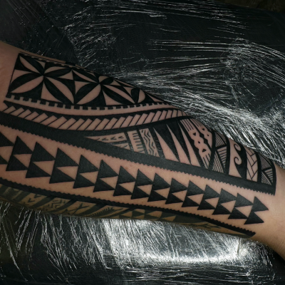 Dc2b9a9f Ee9e 465b 82f8 45adce5b5e88