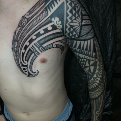 E496bc27 975e 4bca A482 6c22c100860d