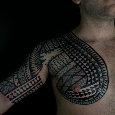 Fa105813 1054 4939 A3a3 C1c734146f60