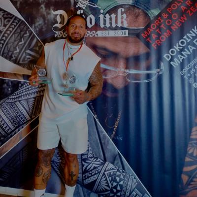 Whatsapp Image 2025 09 10 At 09.38.53